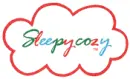 sleep cozy