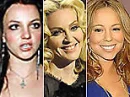 divas