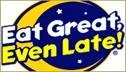 Eat Great
