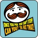 Fat Twat