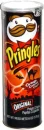 Pringles