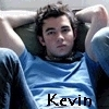 Kevin Jonas