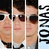 Jonas Brothers
