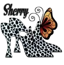 Sherry