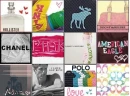 fashion-collage