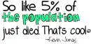 Jonas Brother Quote
