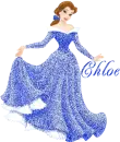 Chloe