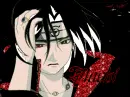 Itachi