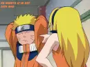susu and naruto