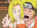 susu and naruto