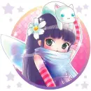 fantasy