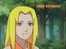 susu uzumaki