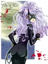7th life