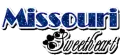 Missouri Sweetheart