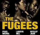the fugees
