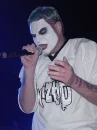 jamie madrox <3333