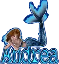 ANDREA 