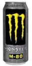 Monster M-80