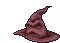 HP Hat