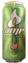 Amp