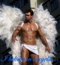 angel
