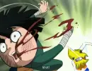 susu punch rock lee