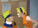 susu is mad and naruto AGIAN