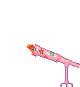 Telescope