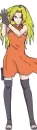 susu uzumaki