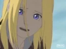 sad susu