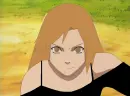 yasuna is ready to fight