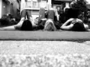 Best Friends Forever