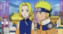 susu and naruto