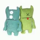 Monsters