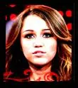 miley a.k.a hannah montana