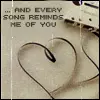 Love..