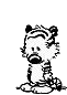 Hobbes