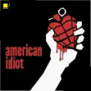 American Idiot