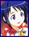 Shinobu festival