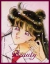 Setsunabeauty
