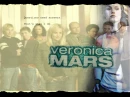 Veronica Mars Background 1