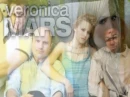 Veronica Mars Background 2