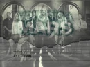 Veronica Mars Background 3