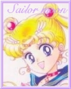 Sailor moon