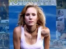 Veronica Mars Background 4