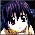 Mayu