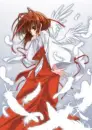 Card Captor Sakura