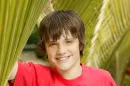 josh hutcherson