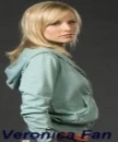 Veronica Mars --- Veronica Avi 2