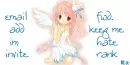 angel